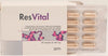 RESVITAL 30 CAPSULE