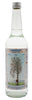 LINFABET LINFA BETULLA BIO 700