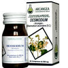 DESMODIUM 60 CAPSULE