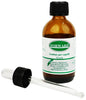 FORWARD LOZIONE GOCCE 50 ML