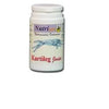 Kartileg Junior 60tav