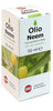 OLIO NEEM 50ML