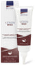 KERION IMPACCO ANTIFOR NF125ML