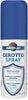 CEROTTO SPRAY MASTER-AID 50 ML