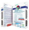 MEDICAZIONE ADESIVA MASTER-AID DROP MED 12,5X12,5 5 PEZZI