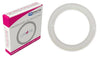 PESSARIO SILICONE 75