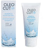 Oleocut Shampoo Antiforfora Ds 100ml