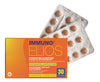 IMMUNO ELIOS ACCEL ABBRONZANTE 30 COMPRESSE