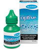 Optive Soluzione Oftalmica10ml