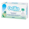 Octilia Natural Gocce 10 Flacone Monod