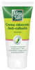Allga San Crema Riducente Anticallosità 75ml