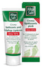 Allga San Crema Lipidizzante Piedi 100ml