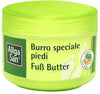 Allga San Burro Speciale Piedi Secchi 250ml