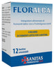 FLORALBA 12 BUSTE