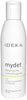 MYDET DOCCIASCHIUMA 200ML