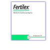 FERTILEX INTEGRAT 10 FLACONE 25ML