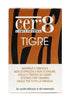 CER'8 TIGRE CUSC ADESIVO 36 PEZZI