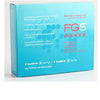 FG5 FORTE 6 BUSTE A+6 BUSTE B