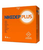 NIKEDEP PLUS 20 BUSTE