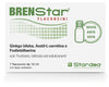 Brenstar 7 Flacone 10ml