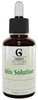 MIX SOLUTION GOCCE 25 ML