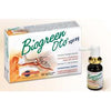 BIOGREEN OTO SPRAY AST 13ML