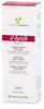 KARITE' CREMA CORPO 200 ML
