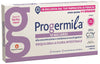 PROGERMILA 10 MILIARDI 6 FLACONE