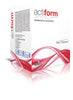 ACTIFORM 20 BUSTE 4,5G