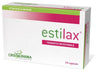 ESTILAX 24 CAPSULE