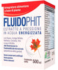 Fluidophit 500ml
