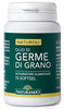 NATUROLI OLIO DI GERME DI GRANO 70 CAPSULE SOFTGEL