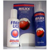 Milice Mousse Schiuma E Shampoo