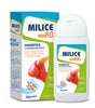 Milice Pidok.o. Shampoo 150ml