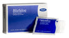 GARZE IMBIBITE DETERGENTI PERIOCULARI BLEFALOE 20 PEZZI
