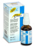 NATUR SONNO SPRAY 30 ML