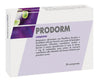 PRODORM 350 30 CAPSULE