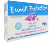 Eumill Protection Gocce Oculari 10 Flaconcini