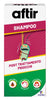 Aftir Shampoo 150ml