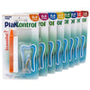 PLAKKONTROL MINIGRIP SCOV0,9MM