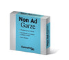 GARZA PARAFF NON ADULTI MONOD 10 PEZZI