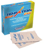 IDRATON 245 10 BUSTE