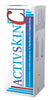 ACTIV SKIN C EMULSIONE IAMELL