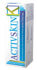 Activ Skin K Gel 30ml