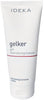 GELKER GEL 100ML