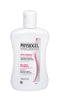 Physiogel Ai Crema Corpo 200ml