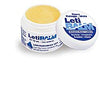 Letibalm Repair Adulti 10ml
