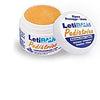 Letibalm Repair Pediatrico 10ml