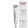 Eucerin Hyaluron-filler Contorno Occhi Spf15 15ml
