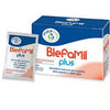 HB BLEFAMIL SALVIETTE 20 PEZZI